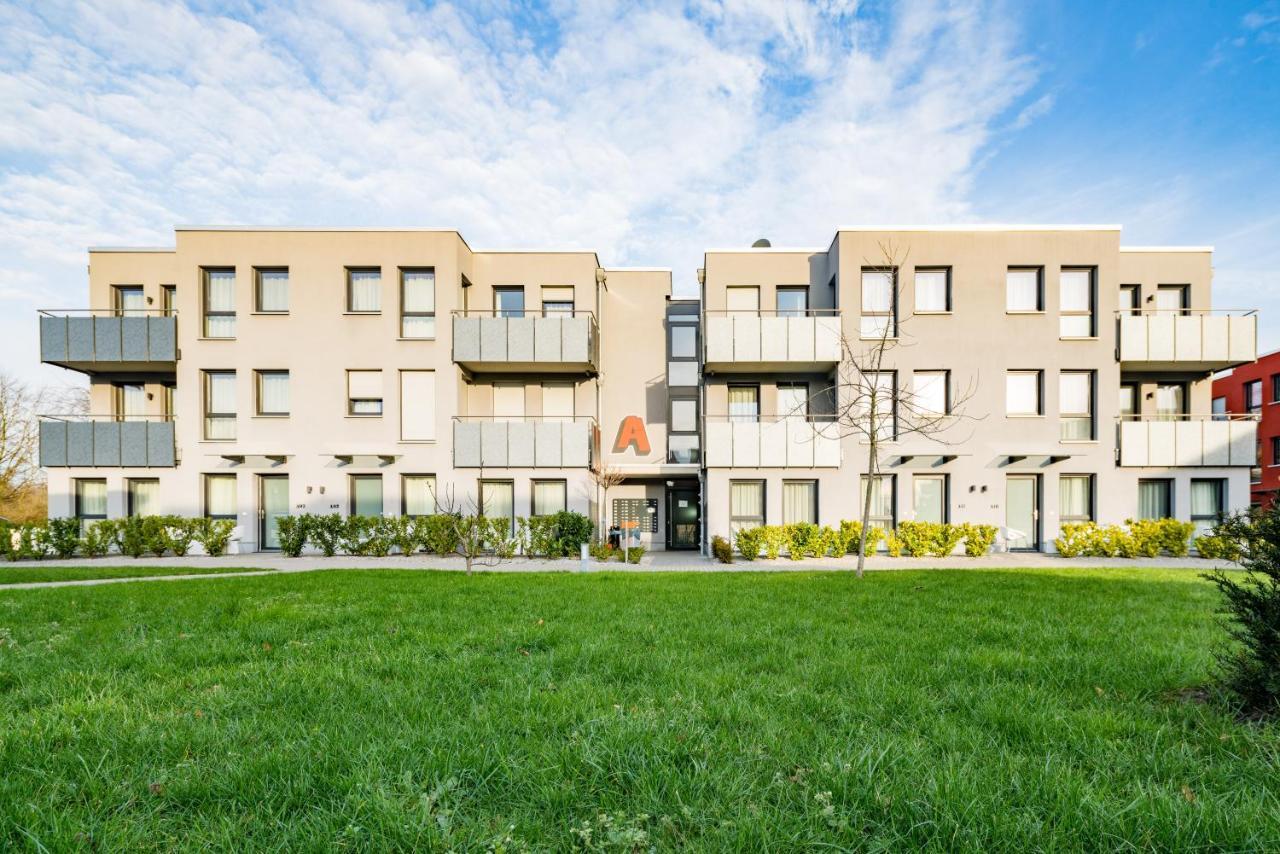 Dasjuelich Exterior photo